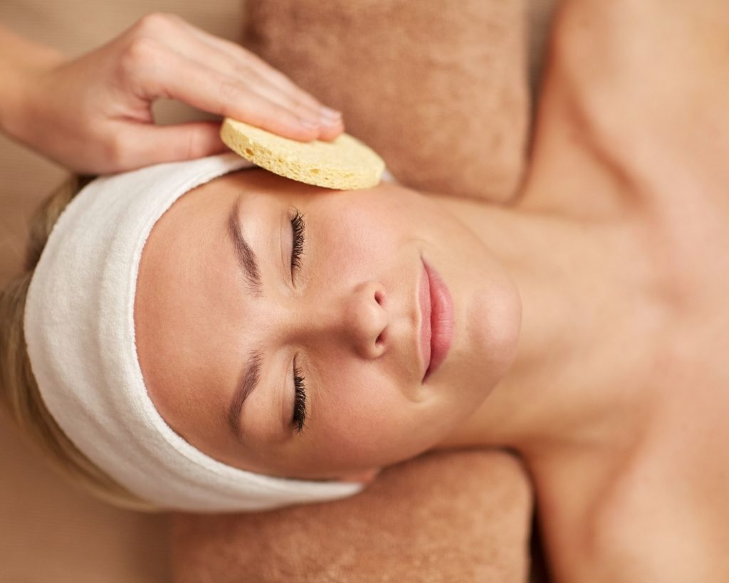 clinica de estética SP Zona Sul